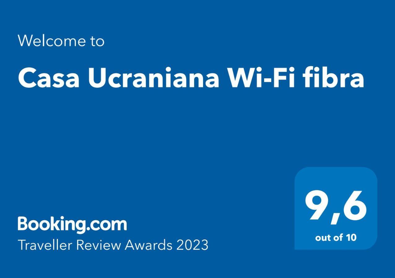 Casa Ucraniana Wi-Fi Fibra Apartment Costa Calma Ngoại thất bức ảnh